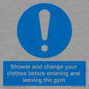 shower-and-change-your-clothes-before-entering-and-leaving-the-gym~